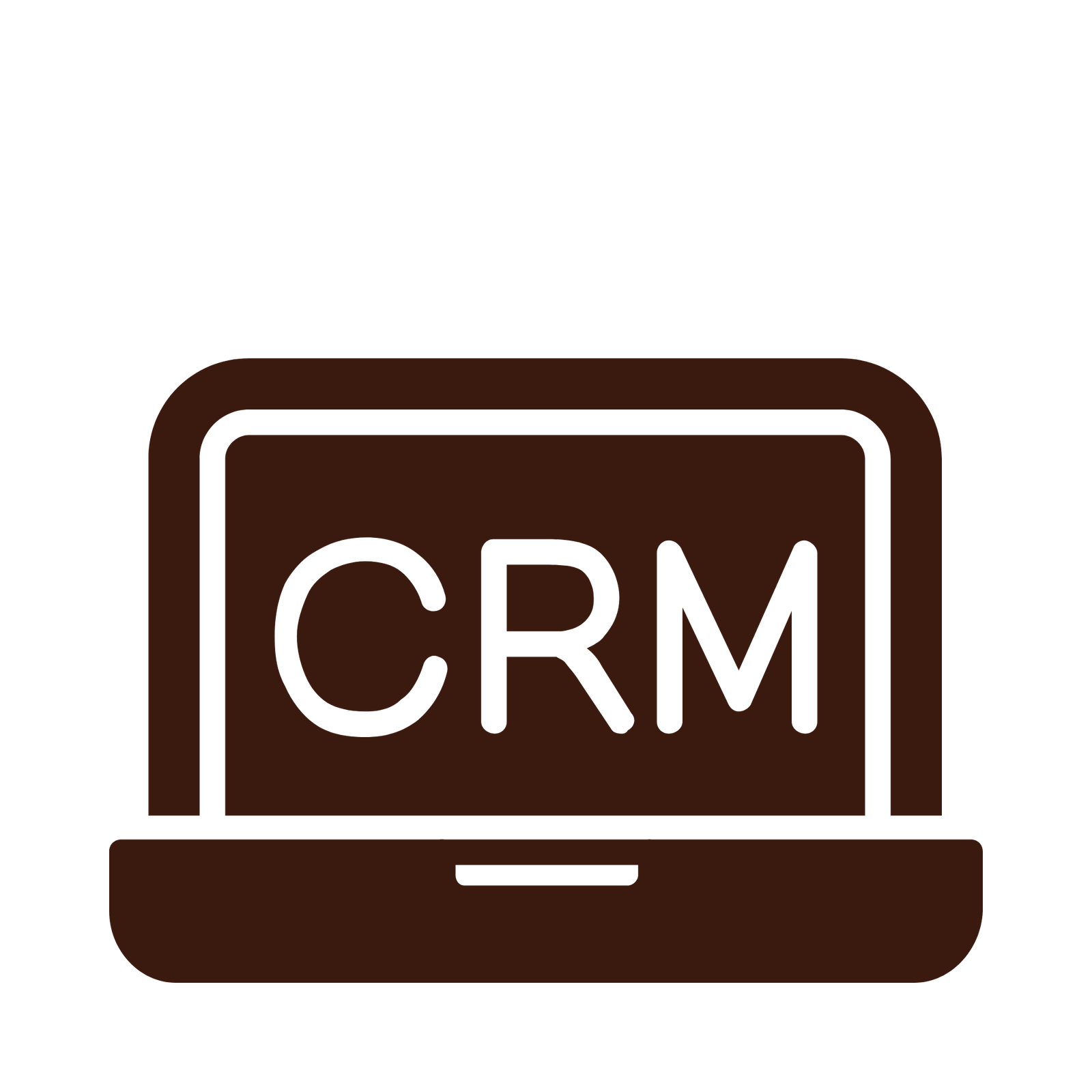 CRM