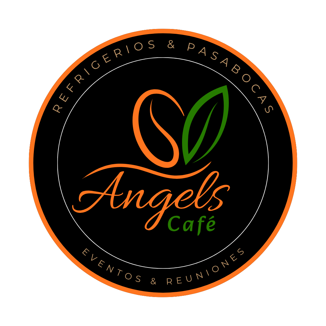Angels Café